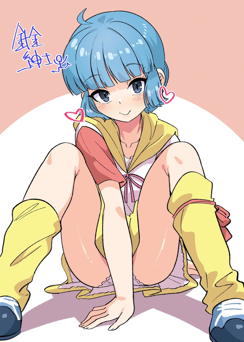 hariganeshinsh1's tweet photo. 永遠のワンスモア観てきたので(╹◡╹)記念に https://t.co/98Ze7R5fEY
