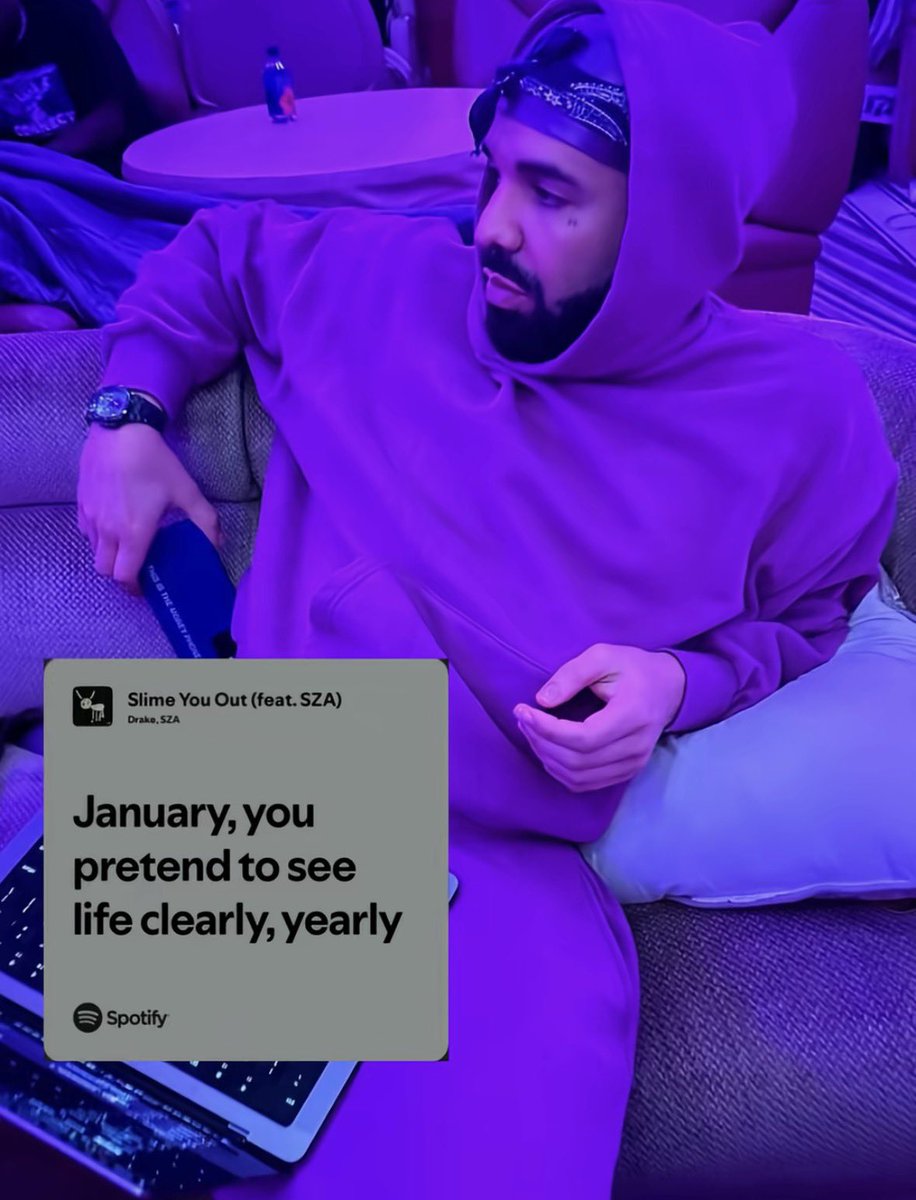 skyyhh's tweet image. 