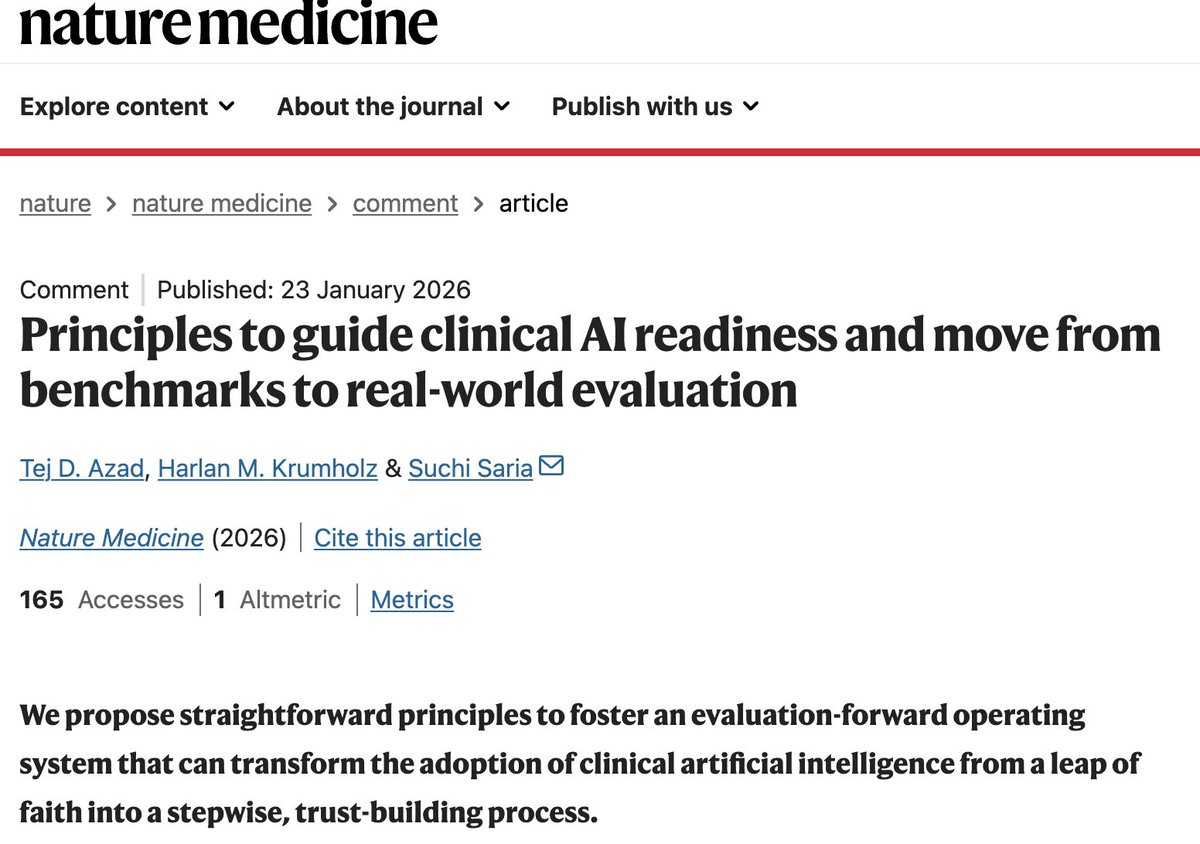 Tej D. Azad 🇺🇸 tweet media