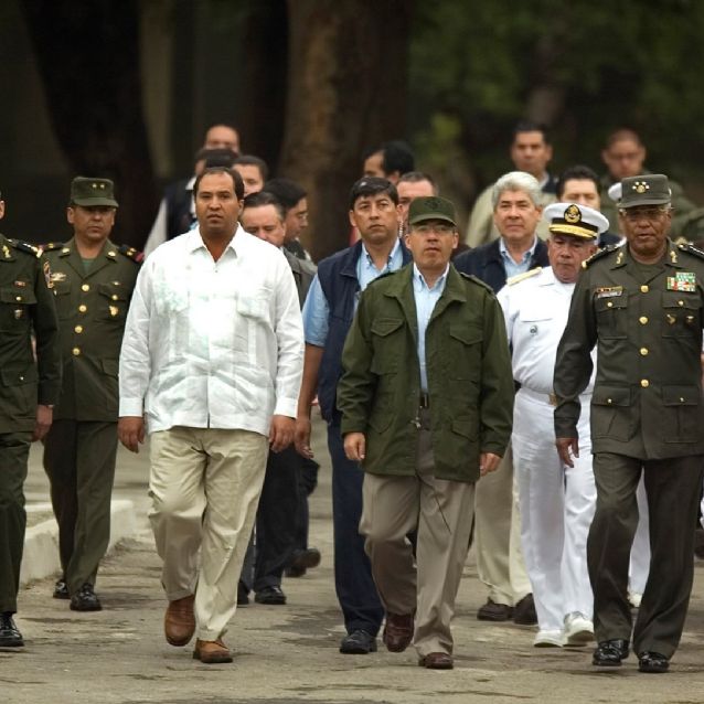 Guille Vidal tweet media