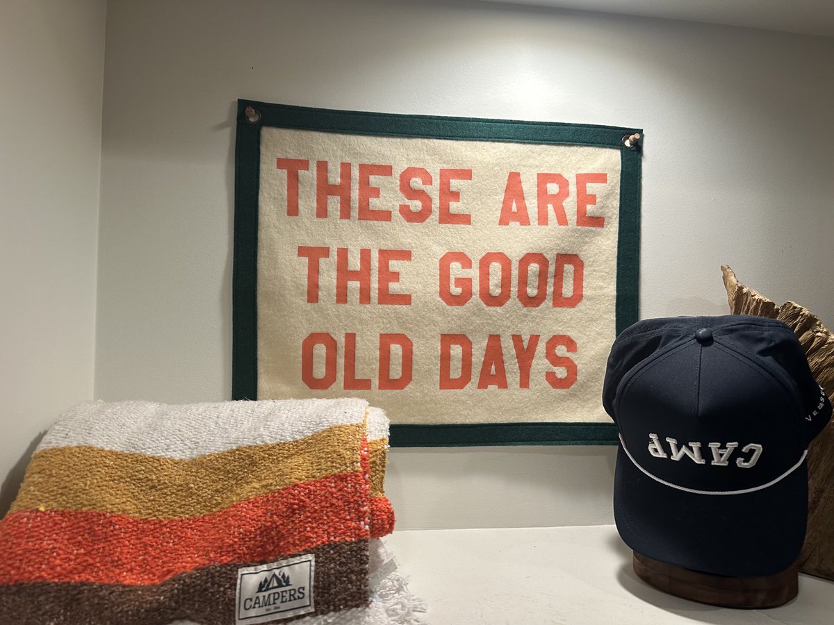 Lane Kiffin tweet media