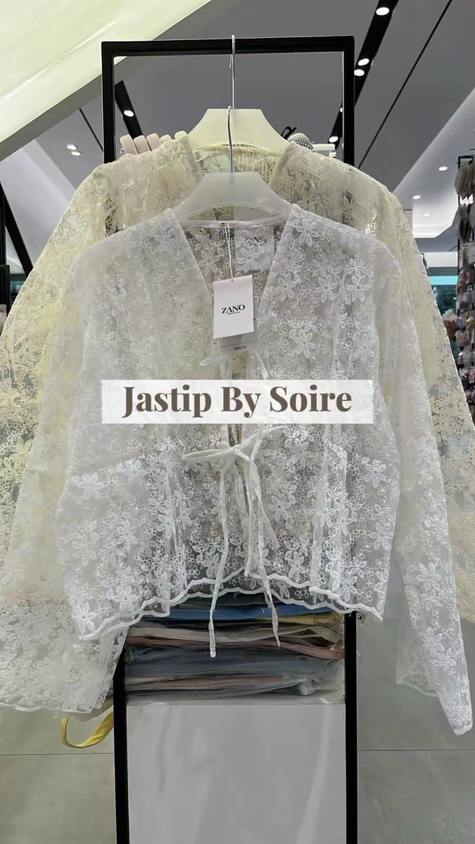 ssssjms's tweet photo. JastipSoire x Zano: Terpercaya, Cepat, dan Harga Pas! ✨Belanja produk Zano original, dijamin aman sampai tujuan. DM untuk Order!🦢
#JastipBySoire
#HargaMuah
#BelanjaMurah https://t.co/QohJ5LdvB4