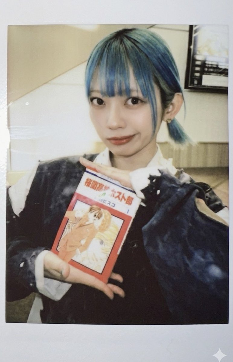 ひろき (@HiROKi_CCSUKi) / Posts / X