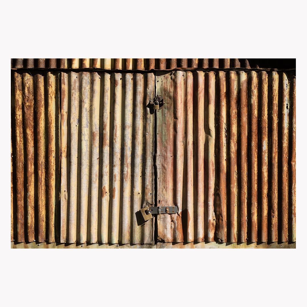 Jon Pountney tweet media