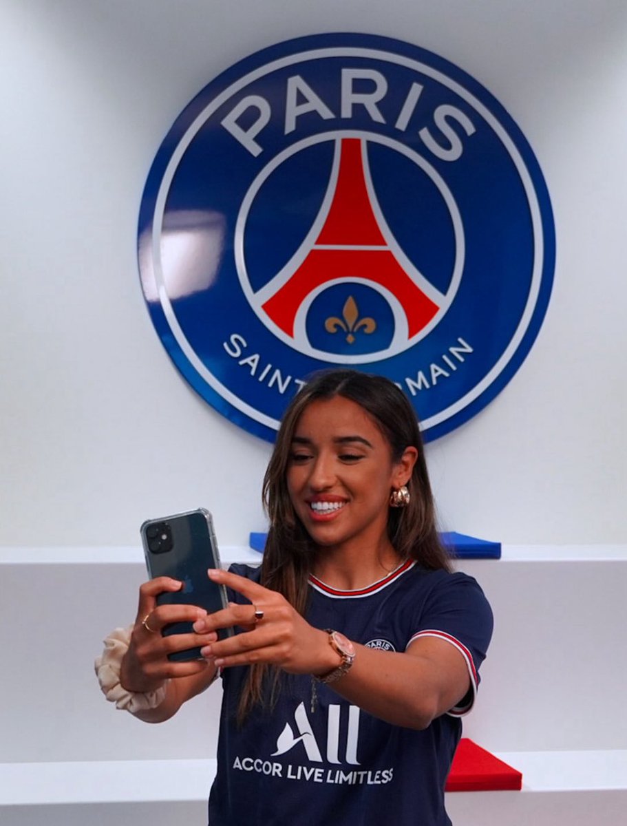 ๐ด๐ข๐ฌ๐ช๐ฏ๐ข ๐ฌ๐ข๐ณ๐ค๐ฉ๐ข๐ฐ๐ถ๐ช. โก tweet media