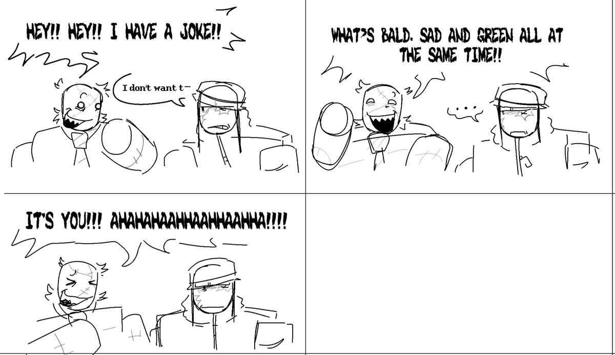 an_jelily's tweet photo. oc interactions https://t.co/pETwhwq0xY
