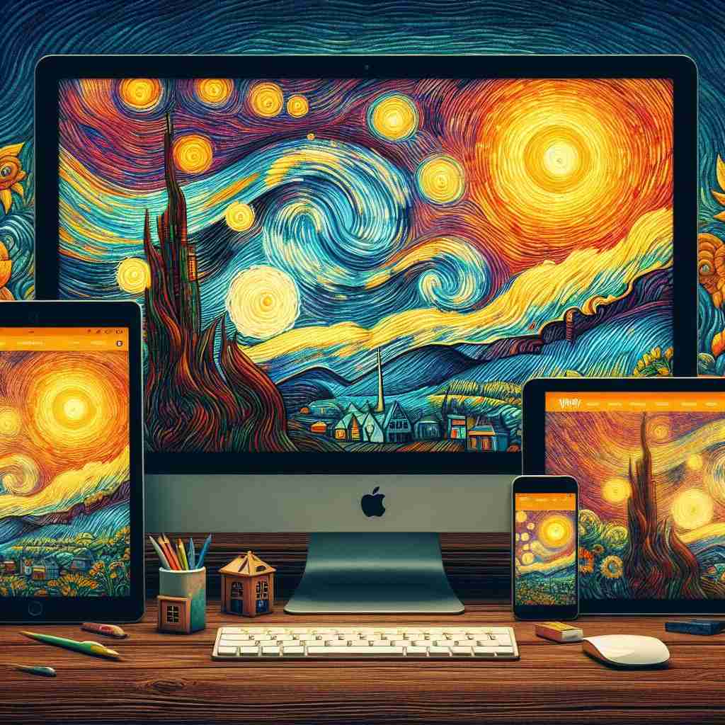 WebsiteBlogger1's tweet image. 7 Tools AI In Niche Blogging In Blogging

7 Tools AI In Niche Blogging In Blogging. In the bustling realm of niche blogging, the journey extends far beyond mere traffic figures; it's a quest for connection that resonates at every level. Embracing artificial intelligence tools ...