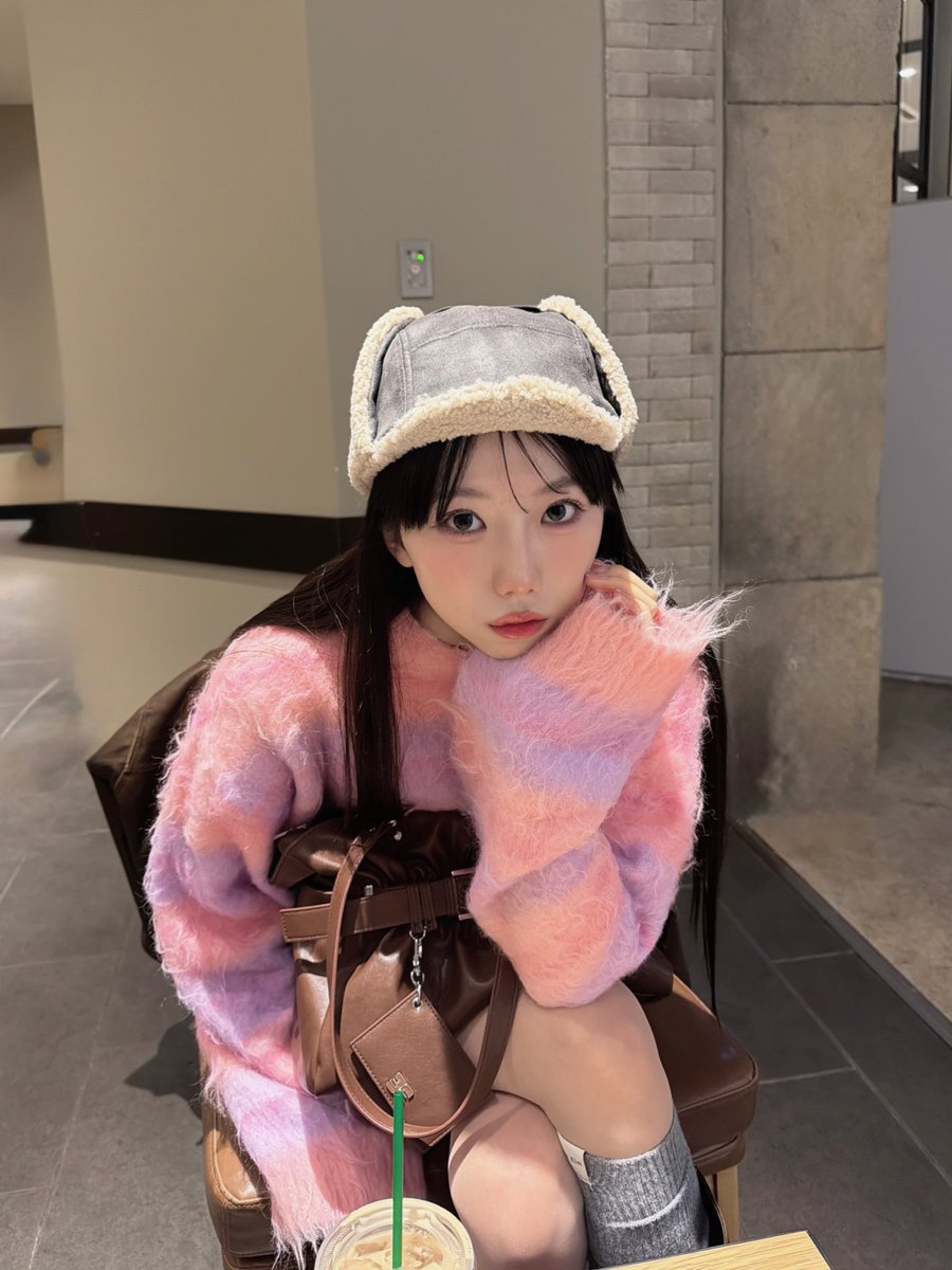 たぬきち (@tanuki_eto13th) / Posts / X