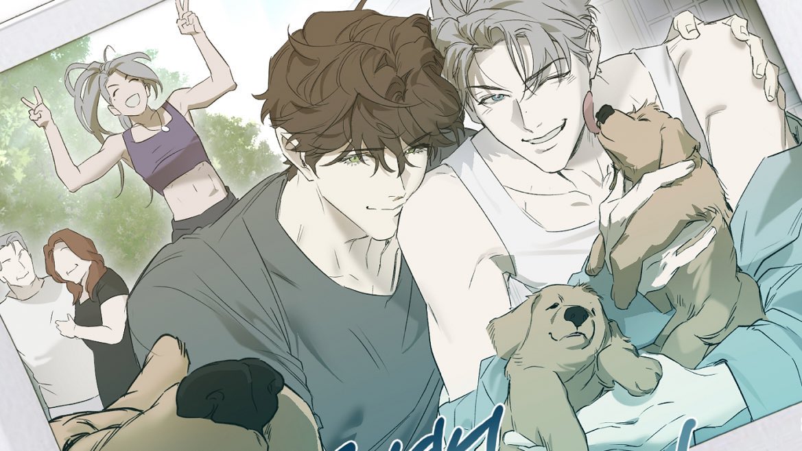 I'm shaking😭😭😭😭