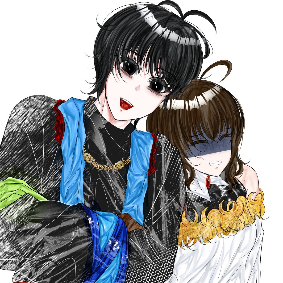 ㅈㅈ하게 이 퀄리티 1.5 커미션받으실분
저진짜진지합니다.