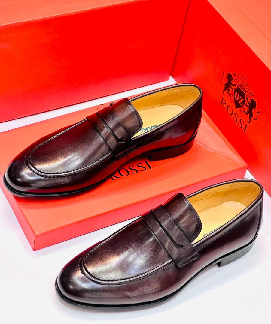 BarakaMaviatu's tweet photo. Una kikao, interview, harusi, sendoff au kulipa mahari?
Usiende kinyonge hakikisha mguu wako umevalishwa kiatu cha kisasa. 

Size:39-46 

Tsh.135,000

CONTACTS:+255718007463

For pickup 🛵 📦 and delivery 🛵  🚚 https://t.co/eBrXuSjwHj