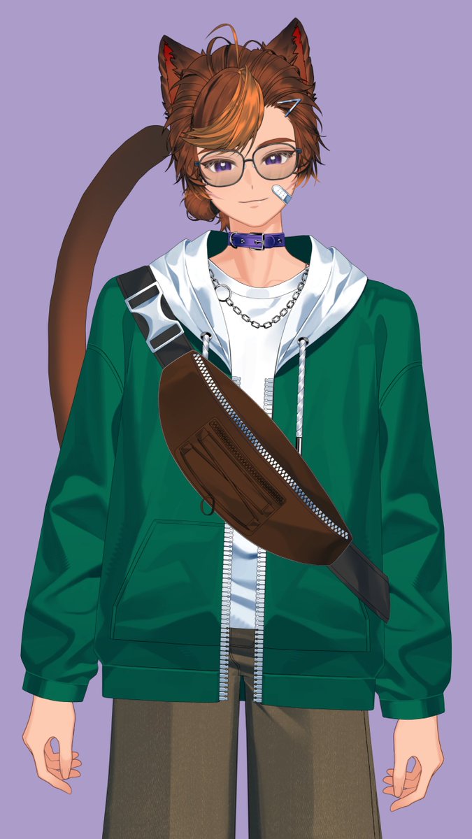 𝓐𝓷𝓰𝓾𝓼 tweet media