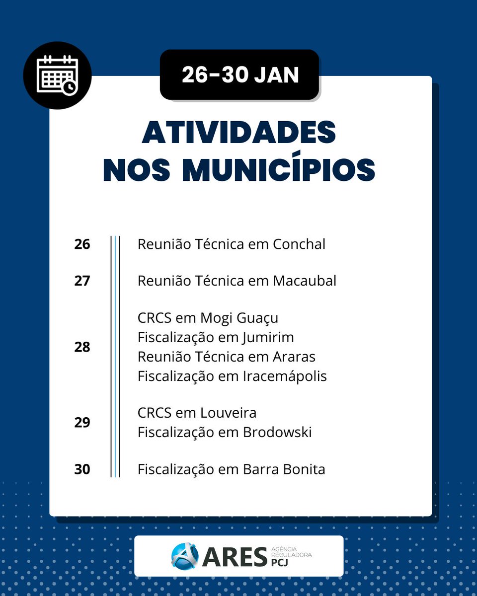 ARES-PCJ tweet media