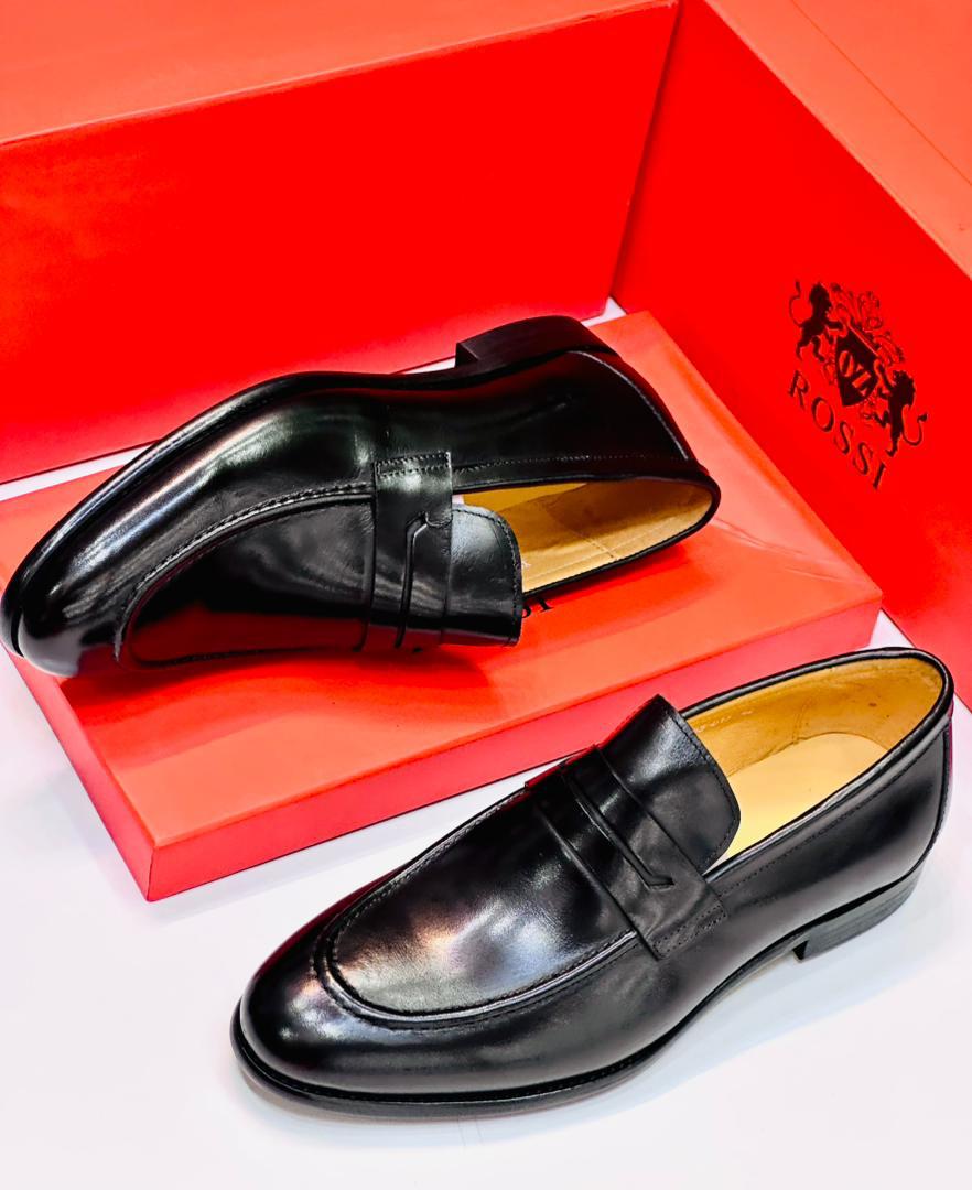 BarakaMaviatu's tweet photo. Una kikao, interview, harusi, sendoff au kulipa mahari?
Usiende kinyonge hakikisha mguu wako umevalishwa kiatu cha kisasa. 

Size:39-46 

Tsh.135,000

CONTACTS:+255718007463

For pickup 🛵 📦 and delivery 🛵  🚚 https://t.co/eBrXuSjwHj