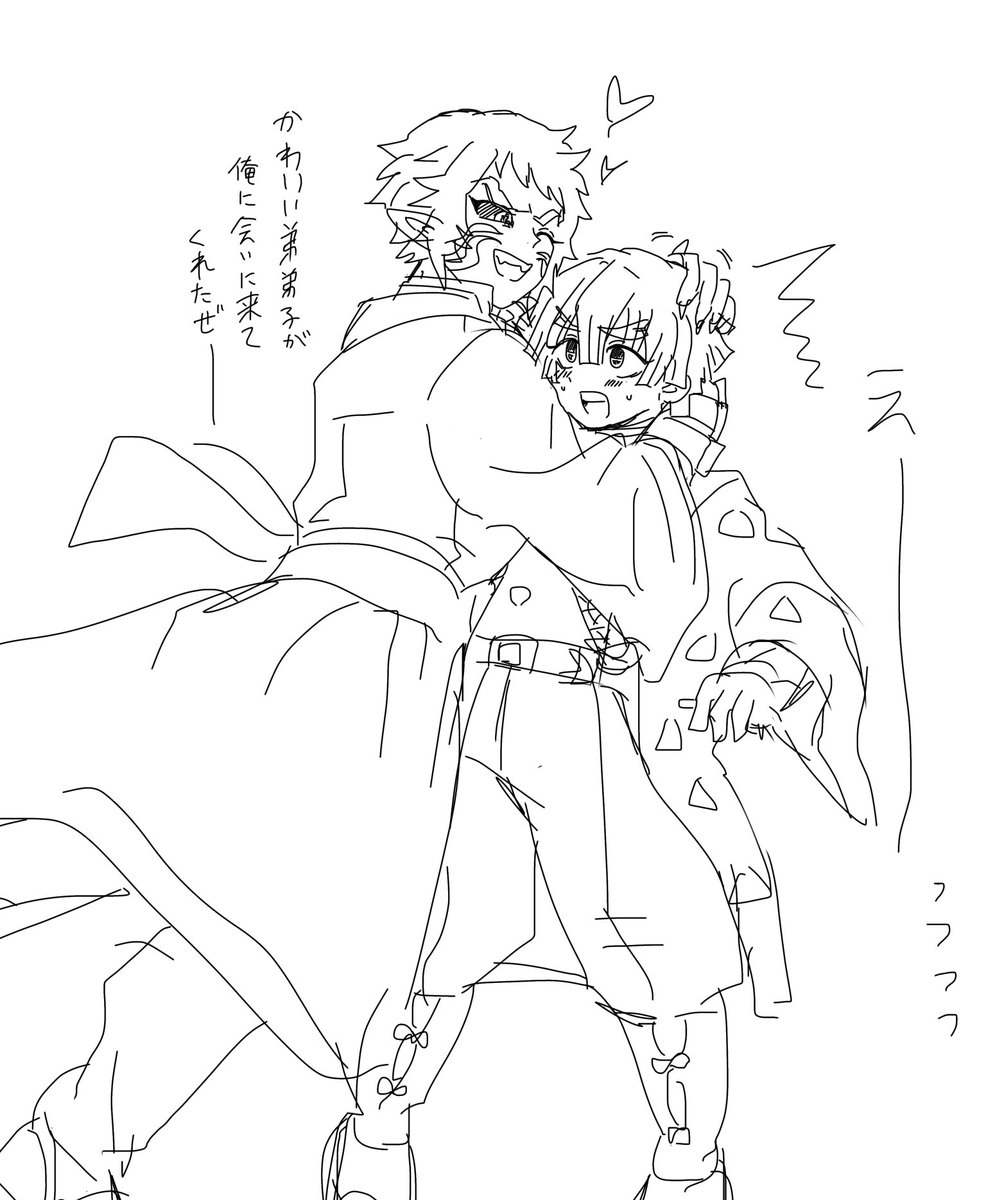 モリントス@5/6東３む03b tweet media