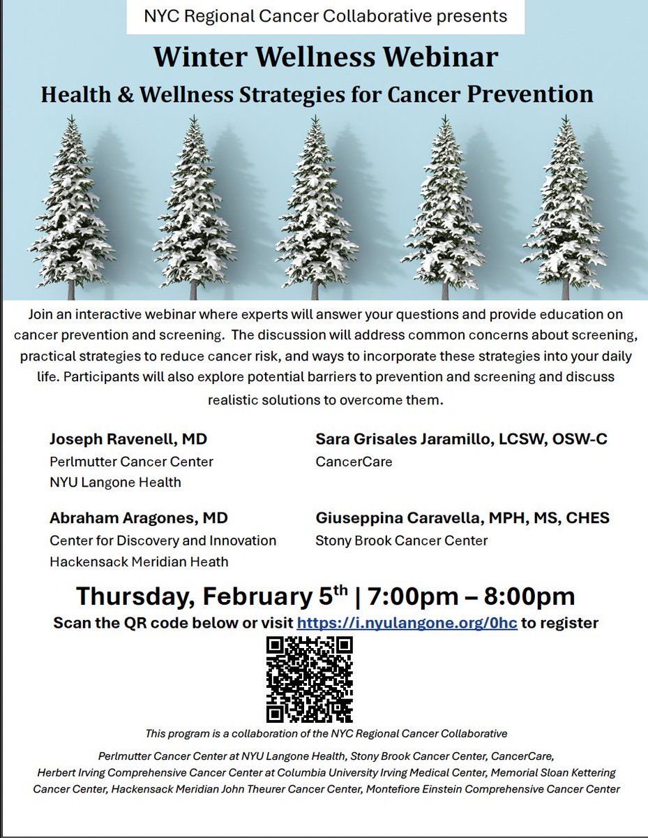 BOLDLivingProgram tweet media