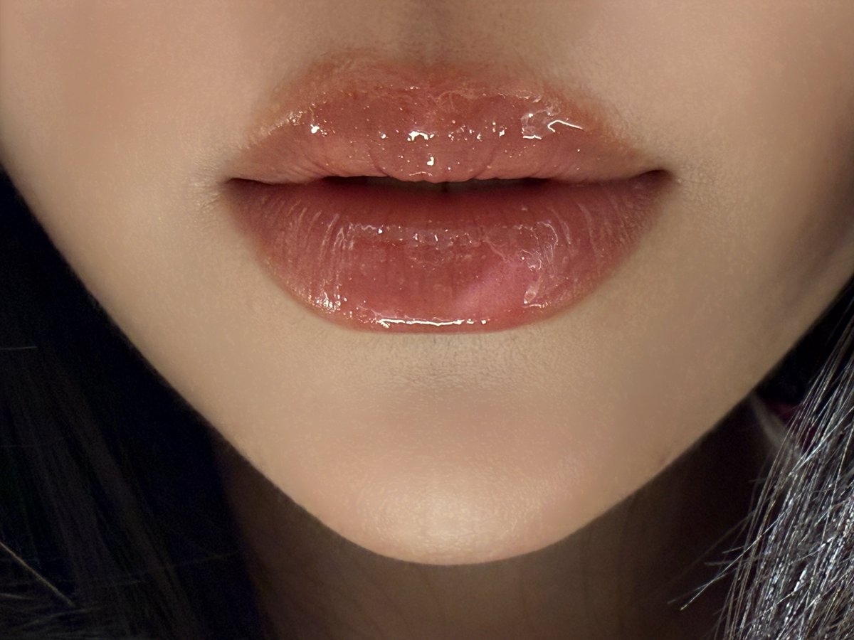 hana_chan87chan's tweet photo. Dior モカようやく手に入れたわよ
キラキラ✨ https://t.co/MWwZJnxQM1