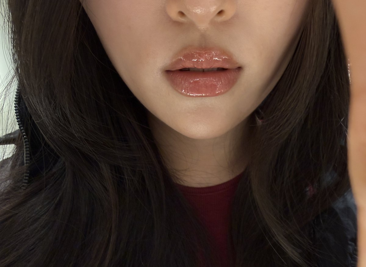 hana_chan87chan's tweet photo. Dior モカようやく手に入れたわよ
キラキラ✨ https://t.co/MWwZJnxQM1