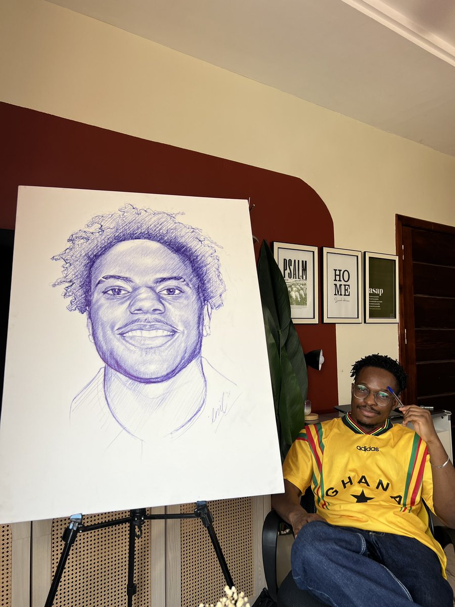 <a href="/ishowspeedsui/">Speed⭐️</a> <a href="/IShowSpeedHQ/">Speedy HQ</a> 🇬🇭🇬🇭🇬🇭