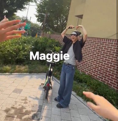 sangwonfairy_'s tweet image. sangwon really loves riding that… sunset enthusiast, ambiance lover, romance connoisseur 🥹♡