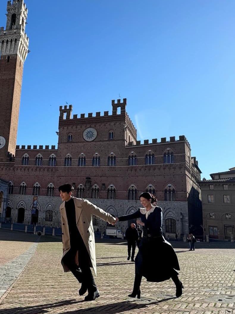 this arent hojin and muhee but seonho and younjung!!! 😭