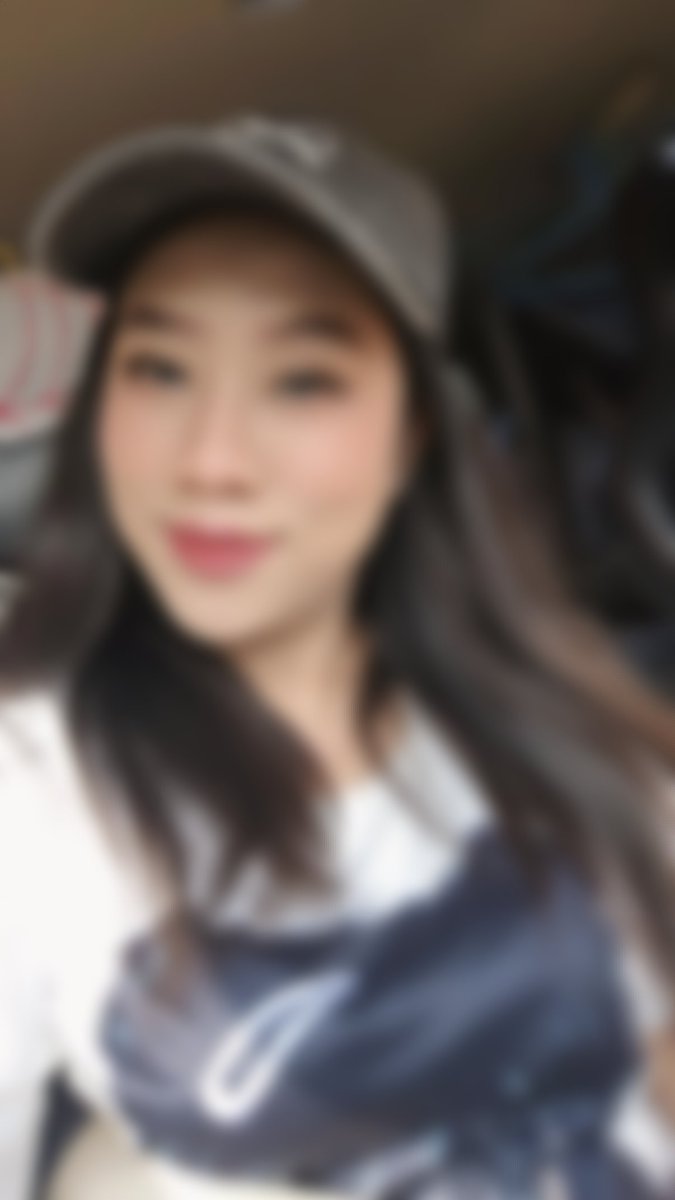 เลิกงานแล้ว หา. .DM 🤫💦 #สมุทรปราการ #สมุทรปราการนัดเย็ด