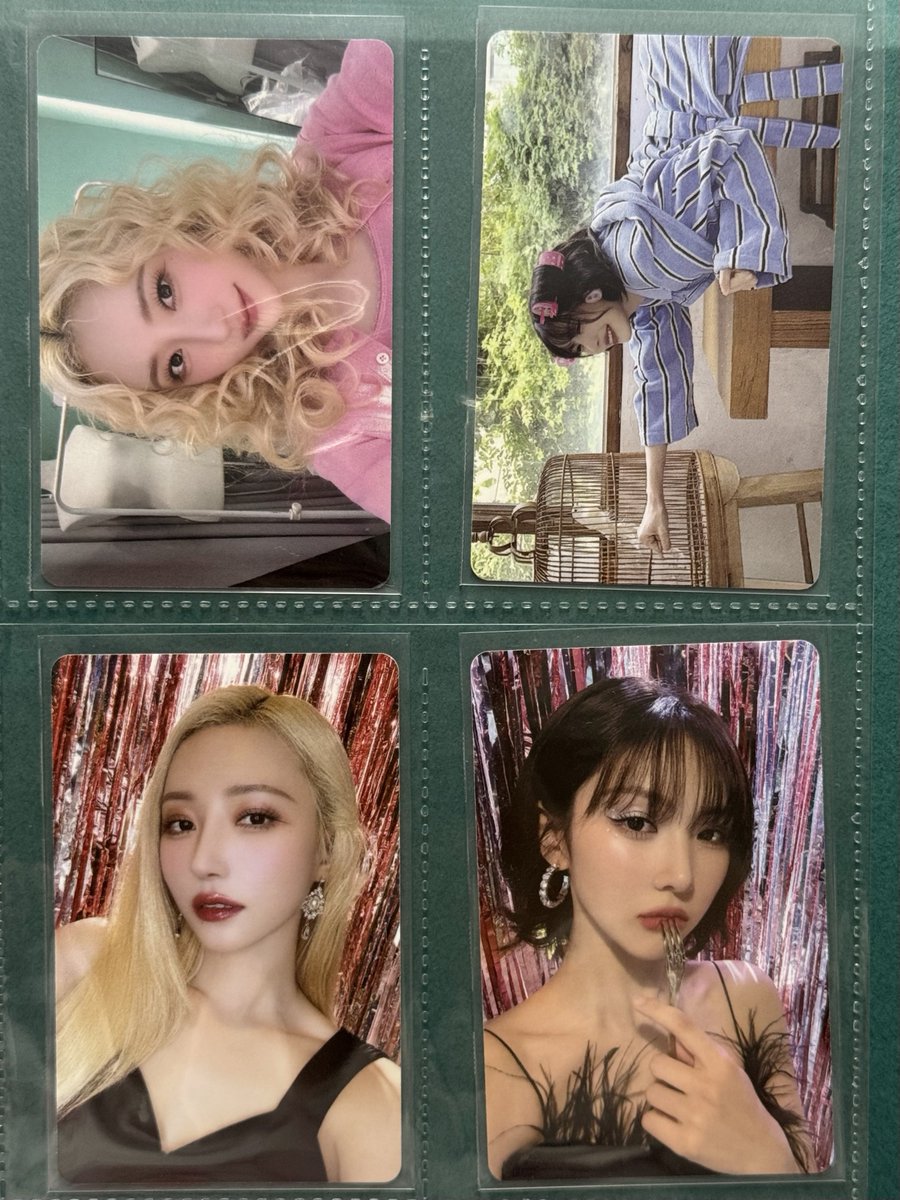 거래 tweet media