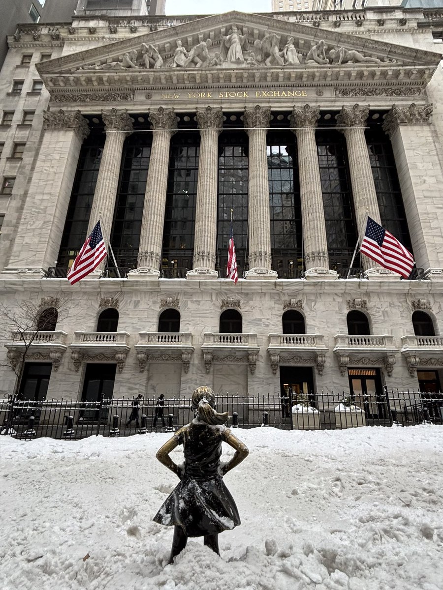 Jay Woods tweet media