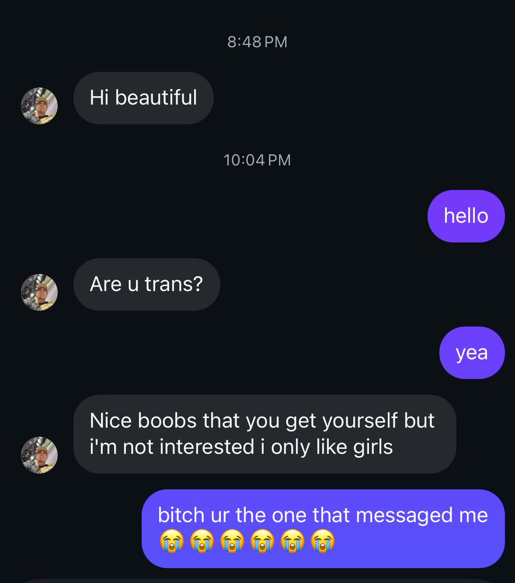 maidenprincesss's tweet image. like what…