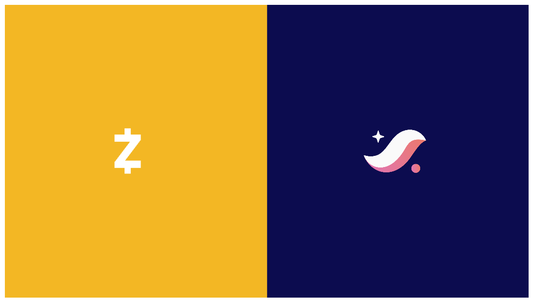 Zcash and <a href="/Starknet/">Starknet (BTCFi arc) 🥷</a> share a mutual footprint - developed by the same founder who's obsessed with privacy.

ngl, the letter 'Z' feels signature that reminds everyone of Starknet.

It's 10 years from ZCash to Starknet, and it's a whole transition from private transaction to privacy