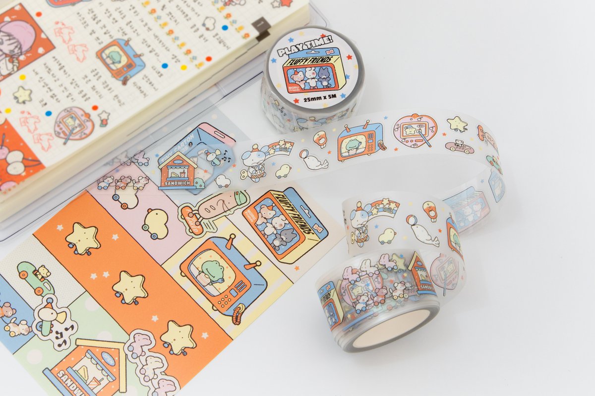 🍏 1월 마켓 안내 🍏

cakeehouse.com
RT 해주신 한 분 추첨해 상품 골고루 챙겨 보내드릴게요!

오픈: 1월 28일 수 저녁 9시
마감: 1월 30일 금 저녁 11:59

제작 중 약간의 문제가 생겨 늦어졌지만 (정말많은일이있었어요)
기다려주셔서 감사합니다! （ ߹ ᯅ ߹