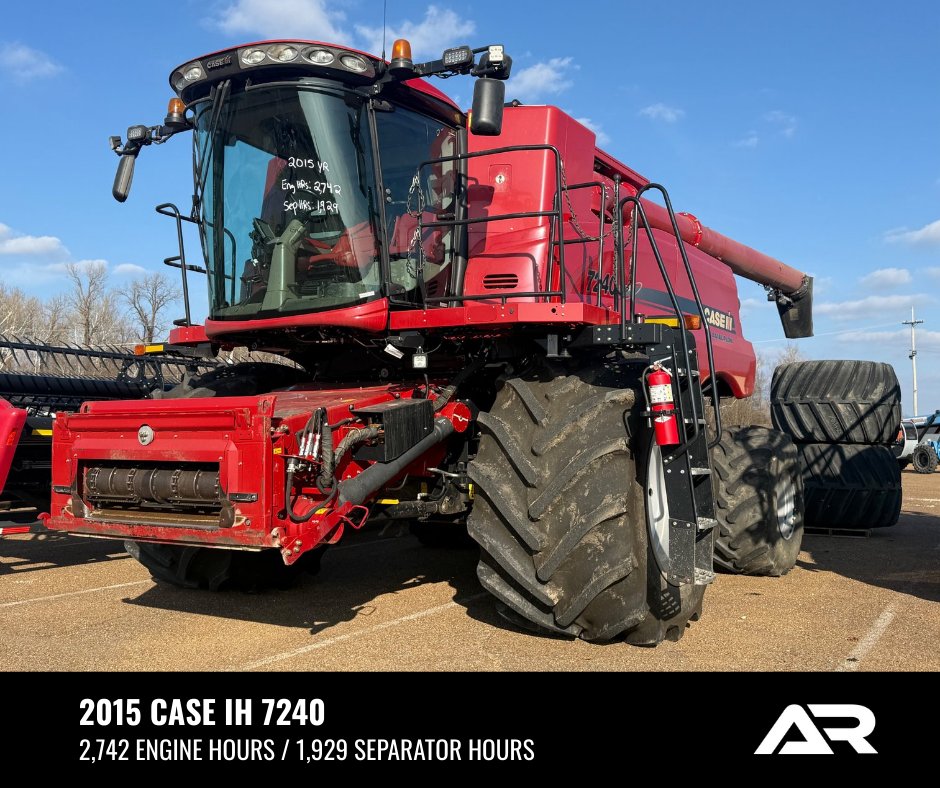 Auction Resource tweet media