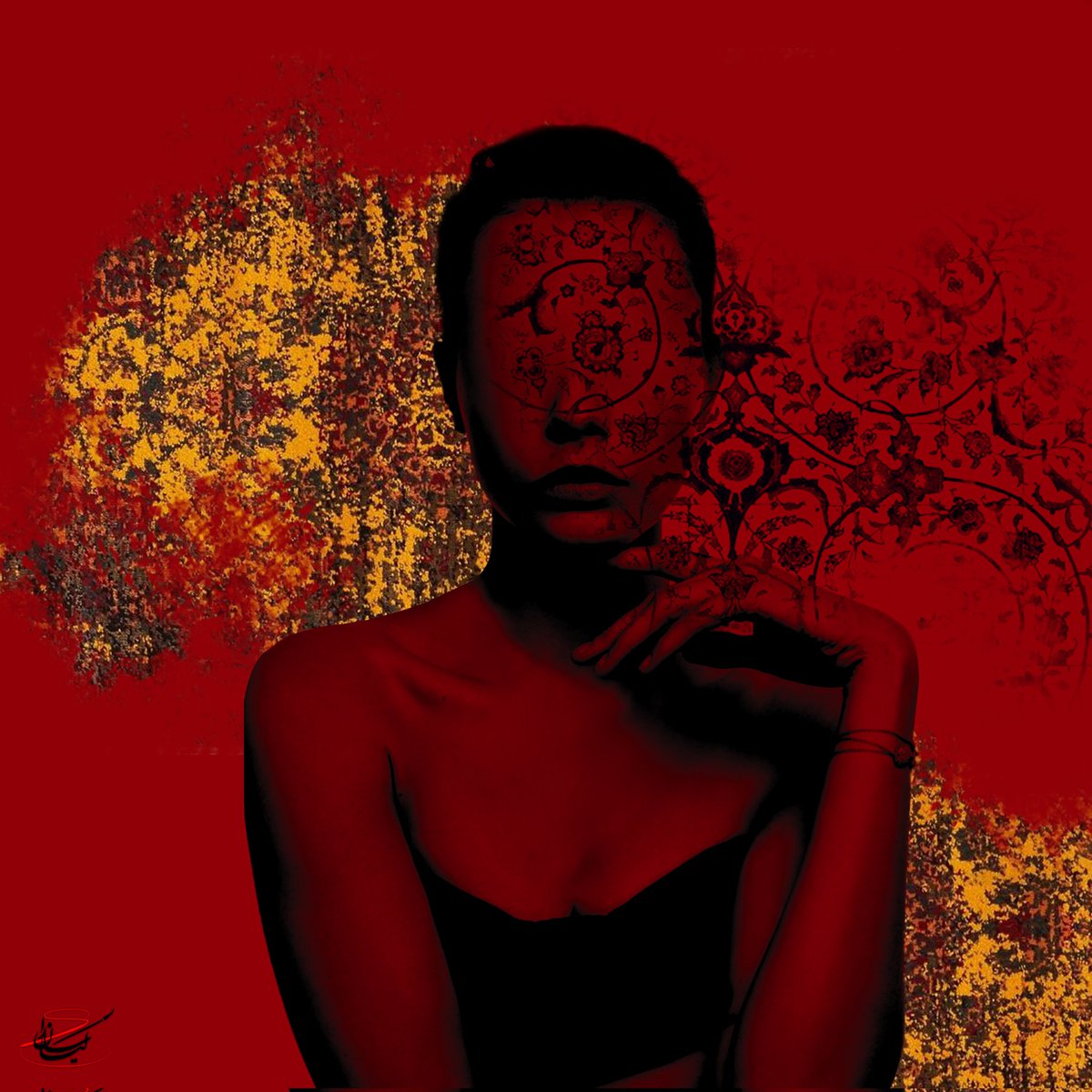 🟥Sara tweet media