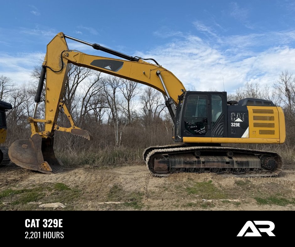 Auction Resource tweet media