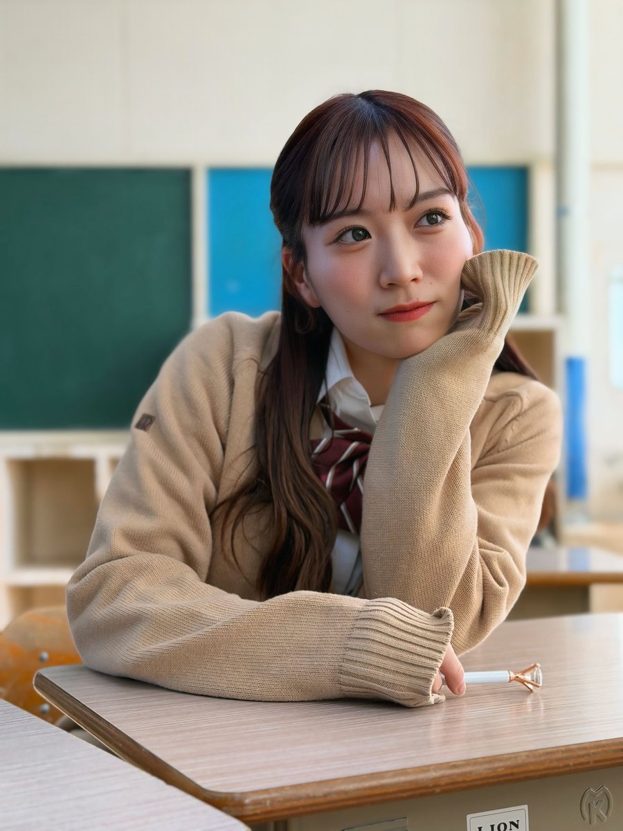 moda0301's tweet photo. 初キンマー楽しかった☺️
写真沢山あってどれをアップするか悩むな🤔
#63かなみん推し #63Angelかなみ #63Angel #私立近大麻雀学園 #近代麻雀学院 
@kanami_blq https://t.co/2qcjQ4lI3N