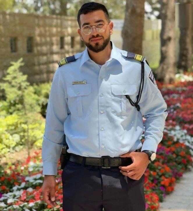 Michael Starr tweet media