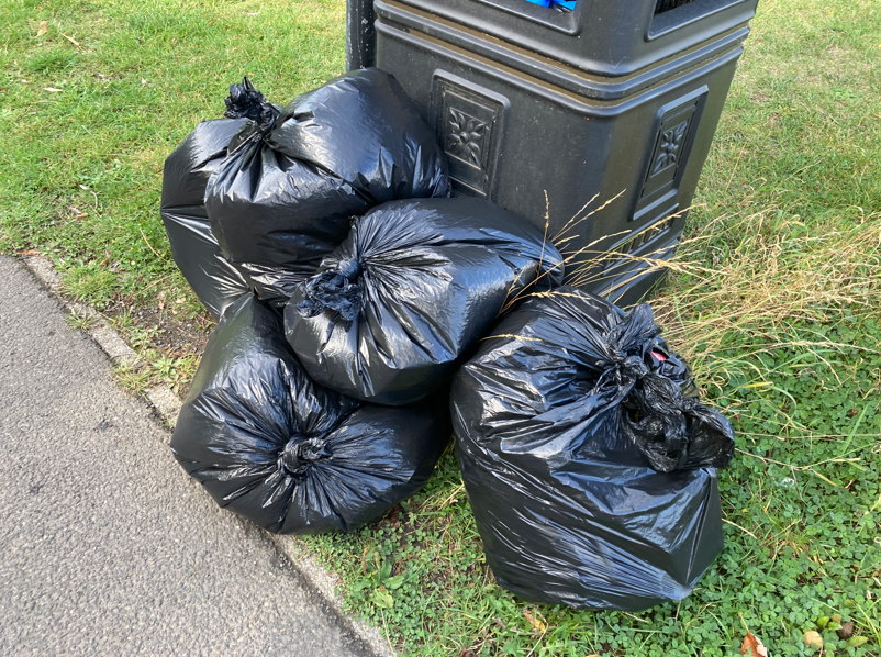 NE Probation Community Payback tweet media