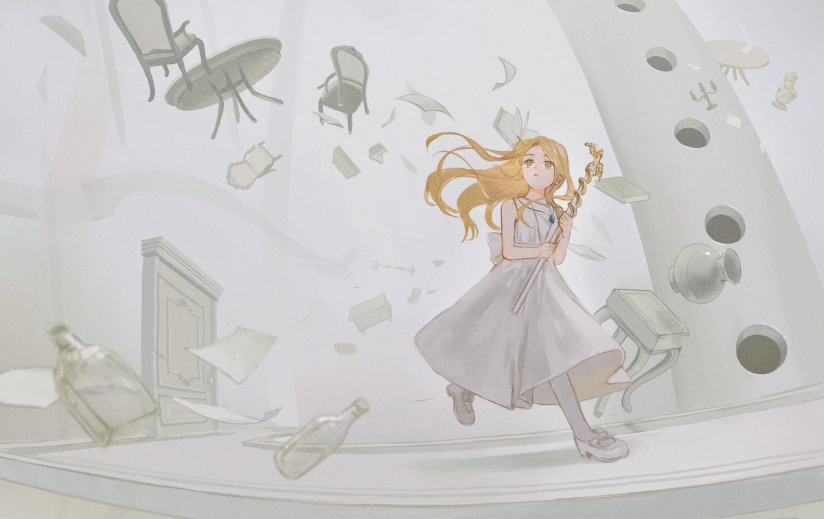 タテシナ (@tate_mm) on Twitter photo 