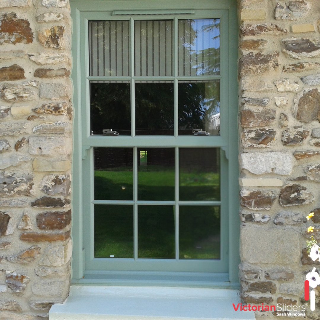 Victorian Sliders tweet media