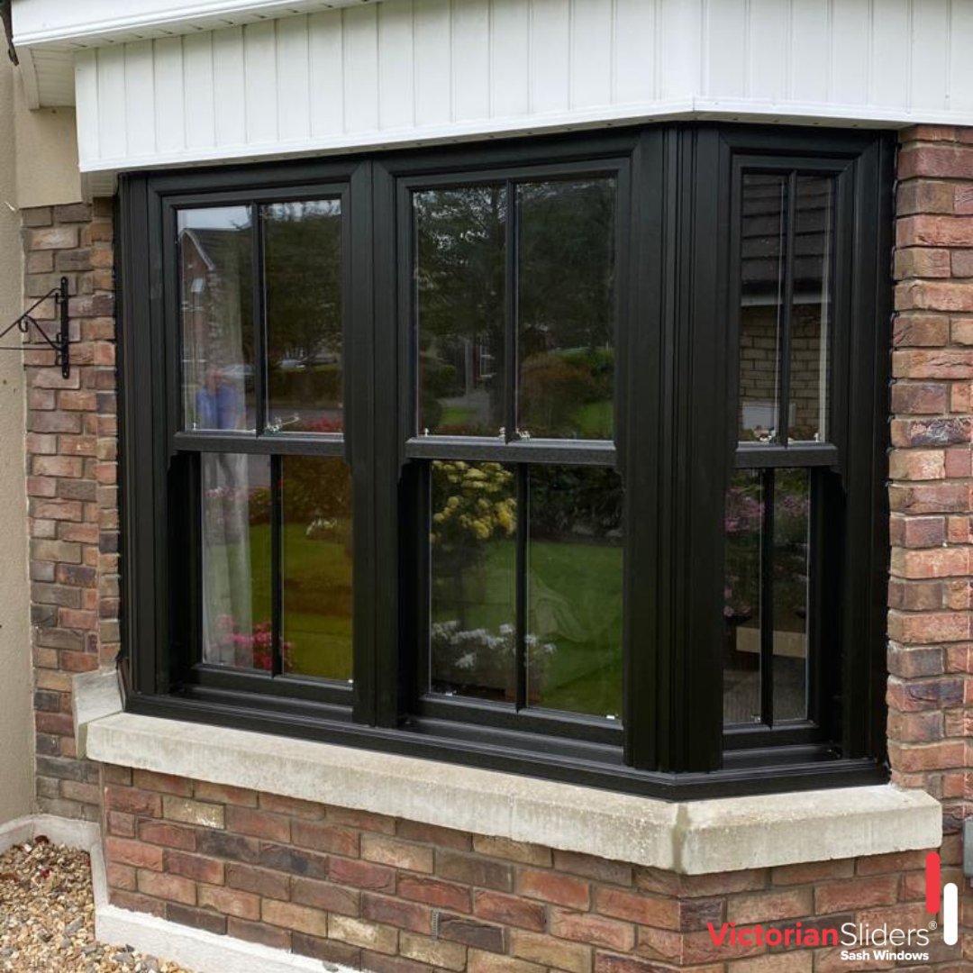 Victorian Sliders tweet media