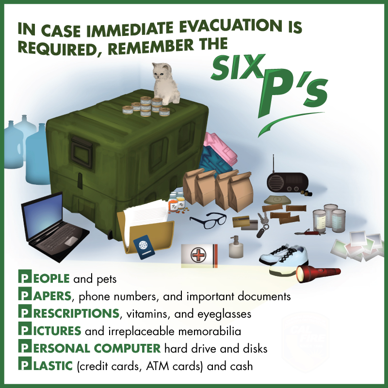 Mountain View Fire tweet media