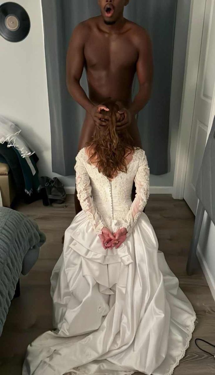 🔴I wish It Was My Wife 150k 🔞 (@wifefuckedhard) on Twitter photo 