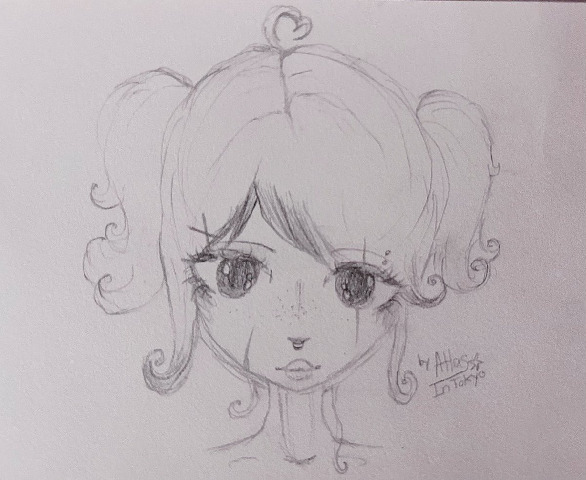 Wip cream