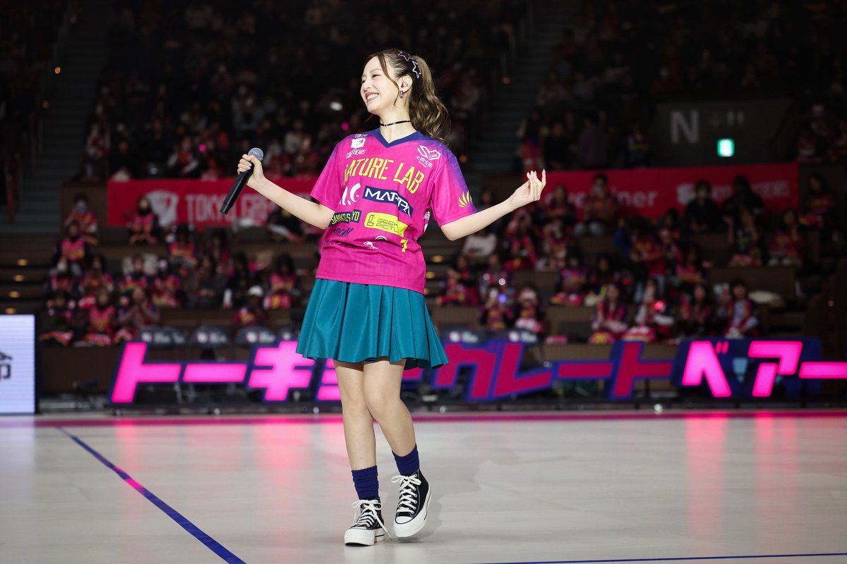 KeI. (@kei_fragments) / Posts / X