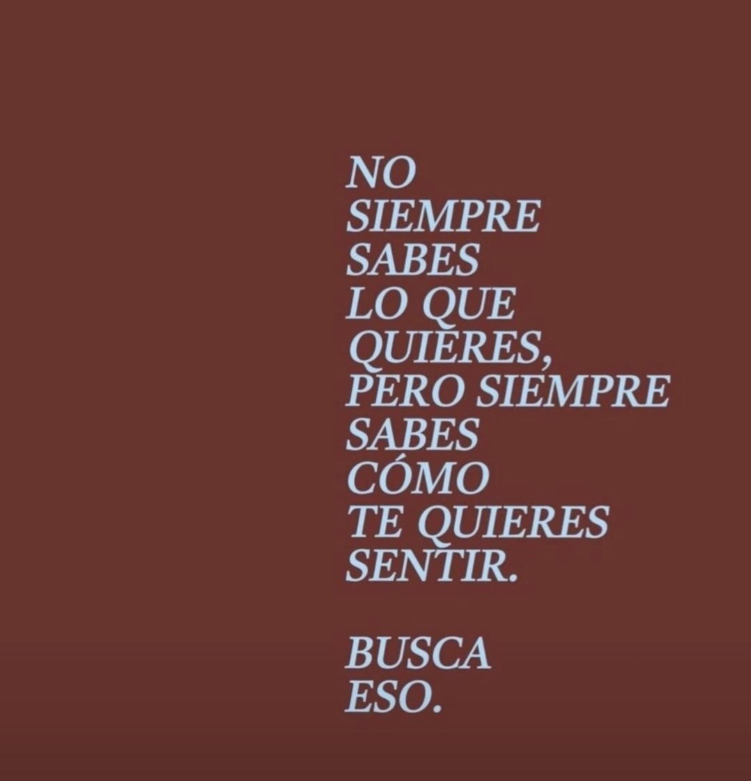 Gina (@ginaojeda26) on Twitter photo 