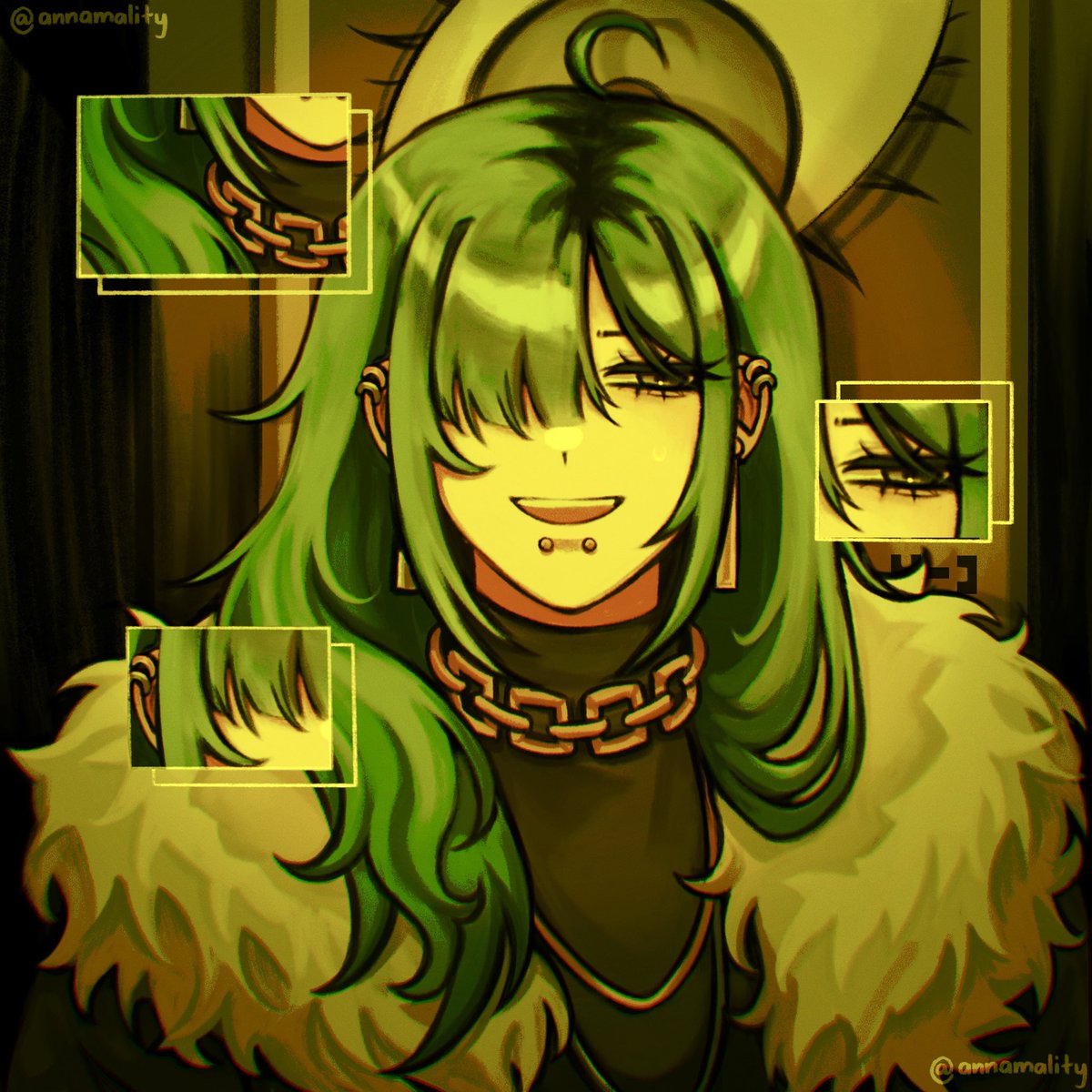 beautiful souta #drultrav
.
.
3/16