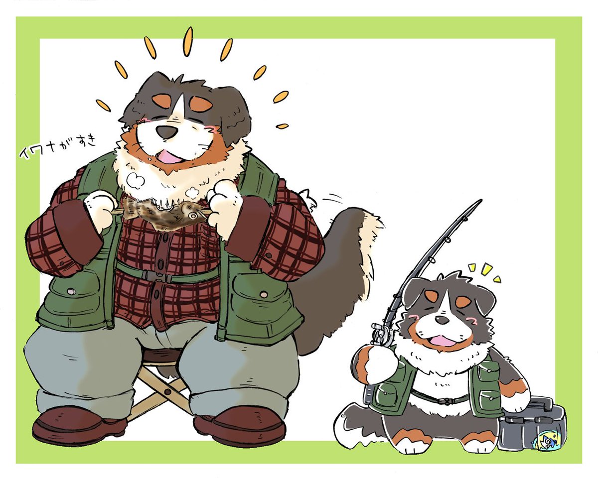 ナオ (@nao901) / Posts / X