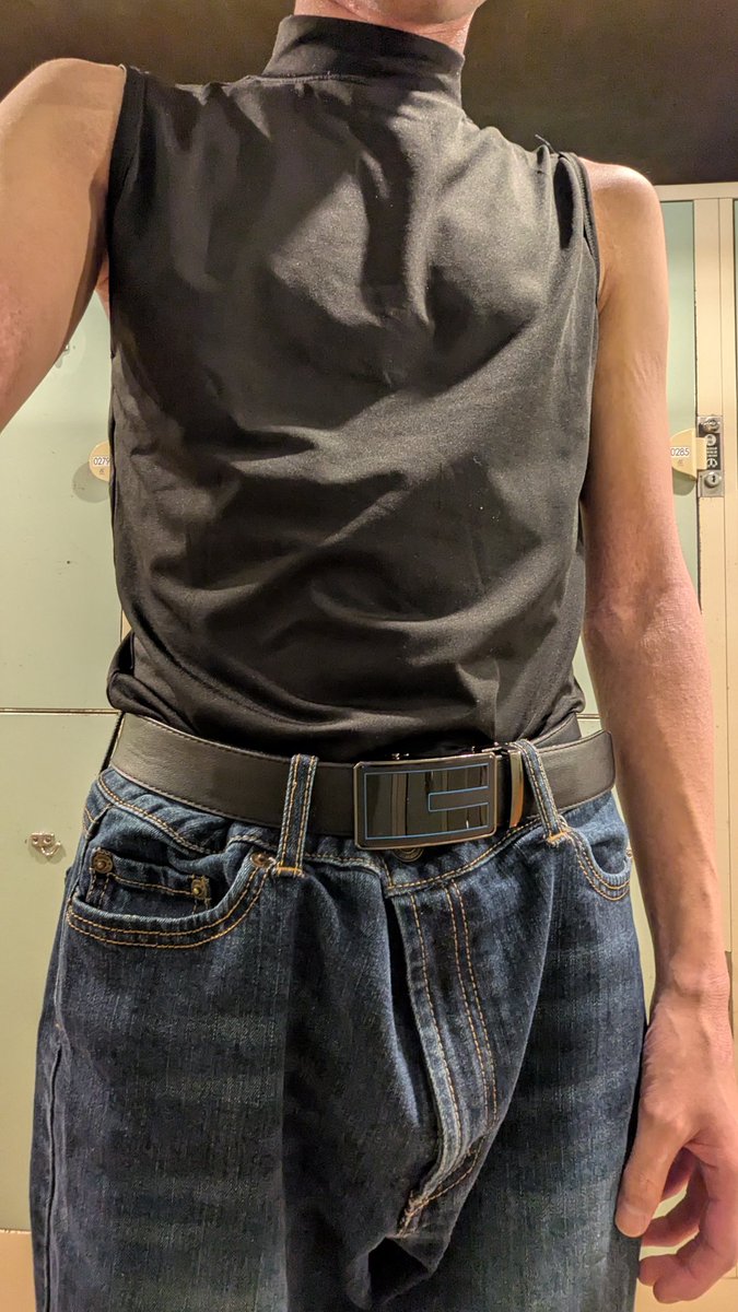 わかる人ならわかる場所で撮影