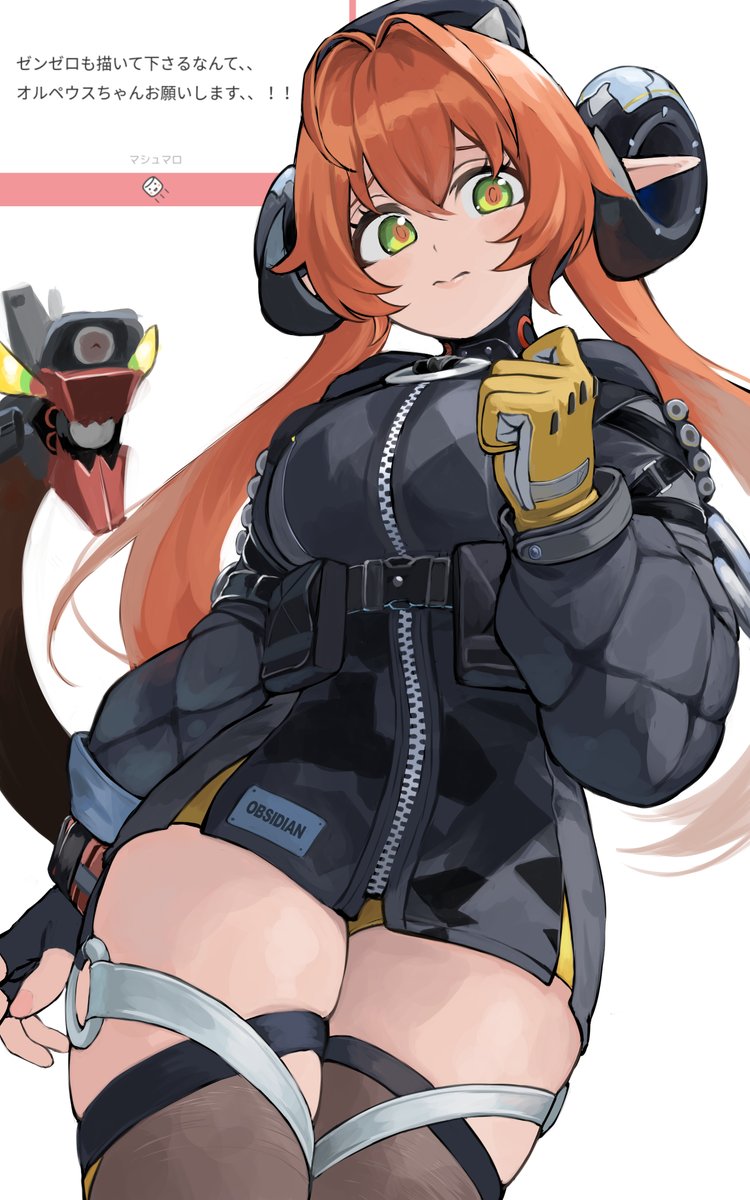 風鈴 (@furin0241) on Twitter photo 