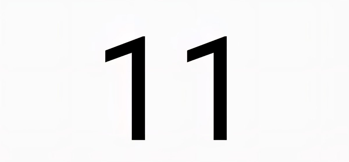 문애플🍎 tweet media